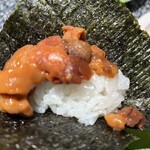 回転寿司 根室 花まる - 