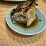 餃子天国 - 