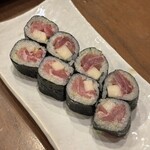あさひ町スタンド - 