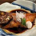 網元料理 德造丸 本店 - 