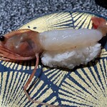 回転寿司 根室 花まる - 