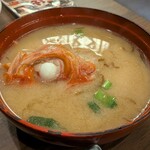 網元料理 德造丸 本店 - 