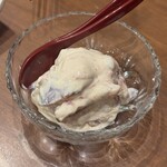 あさひ町スタンド - 