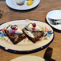 LIZARRAN 横浜店 - 