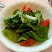 厳選洋食さくらい - 