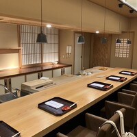 料理屋そうびき - 