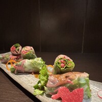 鴨料理専門店 鴨亭 - 