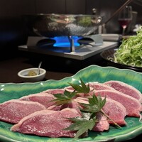 鴨料理専門店 鴨亭 - 