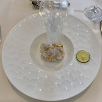 レストラン キルン - 