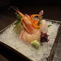 鴨料理専門店 鴨亭 - 