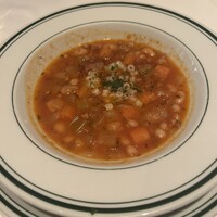 ウルフギャング・ステーキハウス 丸の内店 - 