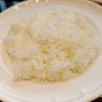 厳選洋食さくらい - 