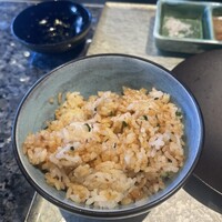 鉄板焼　恵比寿 - 