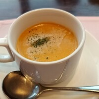 厳選洋食さくらい - 