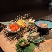 鴨料理専門店 鴨亭 - 