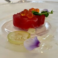 レストラン キルン - 