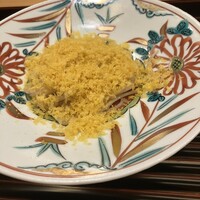 料理屋そうびき - 