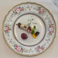 レストラン キルン - 