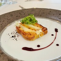 レストラン キルン - 