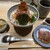 日本橋海鮮丼 つじ半 - 料理写真: