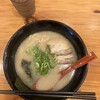博多ラーメン 本丸亭 飛島店