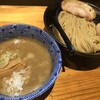 自家製麺 TANGO
