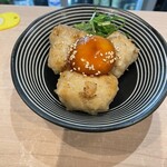 とりさし梅松 - 