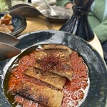 PICICA PICICA PIZZA & PASTA - 