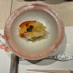 新宿 個室 蟹冨士 - 