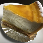 パティスリー アプラノス - 