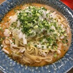 徳川町 如水 西春店 - 