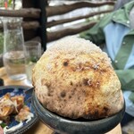 PICICA PICICA PIZZA & PASTA - 