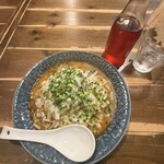 徳川町 如水 西春店 - 