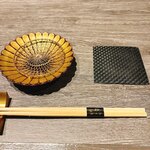 牛に金棒 麻布十番 - 