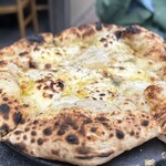 PICICA PICICA PIZZA & PASTA - 