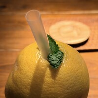 やさいの王様 銀座店 - 