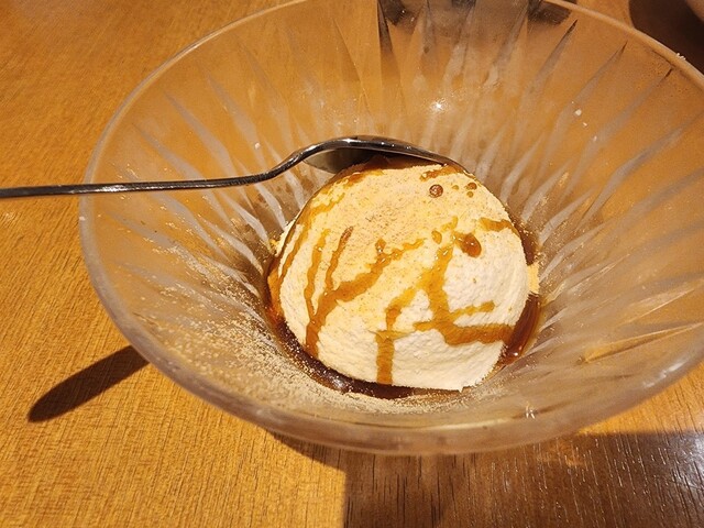 とりの蔵 本宮店 - 本宮（居酒屋）の写真