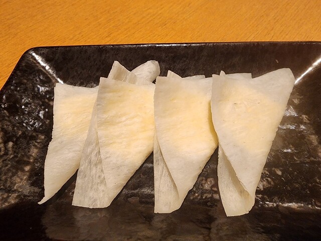 とりの蔵 本宮店 - 本宮（居酒屋）の写真