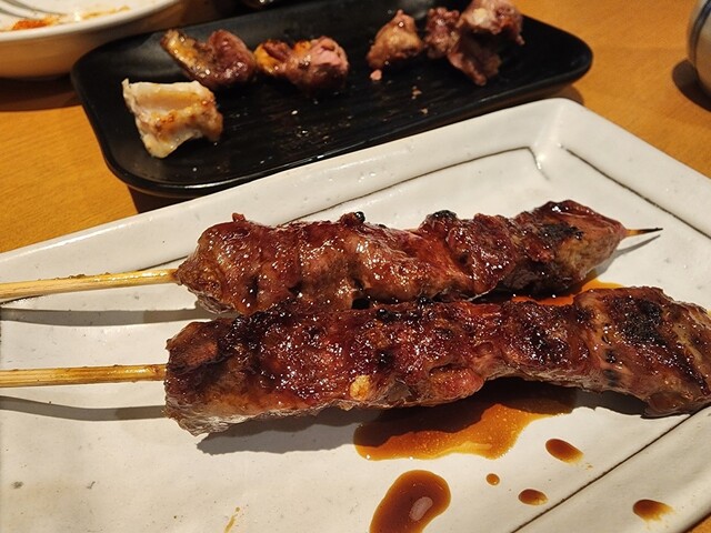 とりの蔵 本宮店 - 本宮（居酒屋）の写真