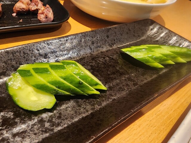 とりの蔵 本宮店 - 本宮（居酒屋）の写真