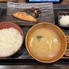 しんぱち食堂 西梅田店