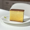 北海道牛乳カステラ