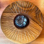 レストラン ナズ - 