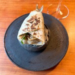 レストラン ナズ - 