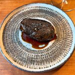 レストラン ナズ - 