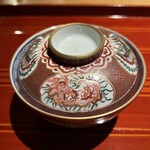 来人喜人　はぎ原 - 