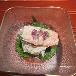 来人喜人　はぎ原 - 