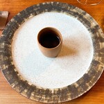 レストラン ナズ - 