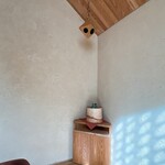 レストラン ナズ - 