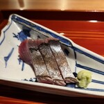 来人喜人　はぎ原 - 